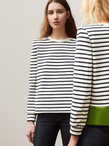 Petit_Bateau_ASchubert_S_002_049HD