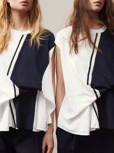 Petit_Bateau_ASchubert_S_004_106HD