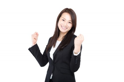 30代,20代,女子,アラサー,ゆとり世代