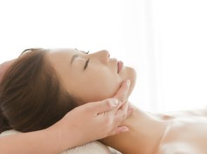 美的.com,リニューアル,プレゼント