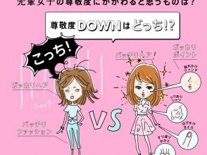 LUX,シャンプー
