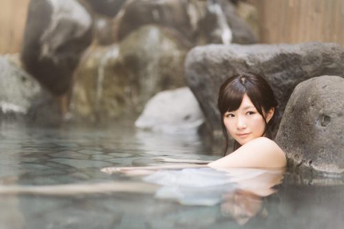 お風呂
