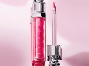 伊勢丹,新宿店,Dior,Plump Addict Party,アディクト グロス