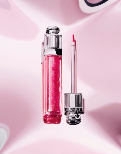 伊勢丹,新宿店,Dior,Plump Addict Party,アディクト グロス