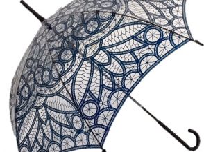 Francfranc,雨の日,レイングッズ