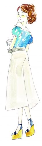 illust_hie