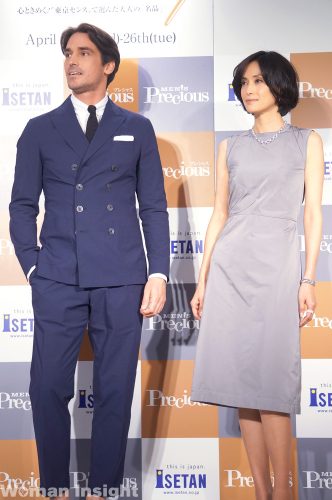 isetan02