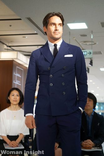 isetan05