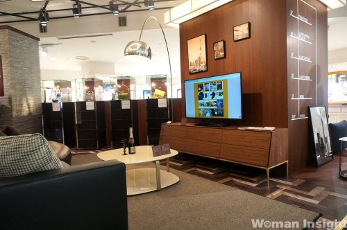 isetan09