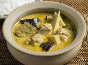 無印良品,MUJIごはん,カレー,ビビンパ,胡麻味噌坦々スープ,タンドリーチキン,人気,ランキング