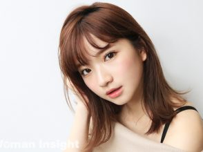 指,メイク,メーク,フィンガーメーク,時短