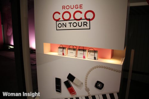 rogo_IMG_5869