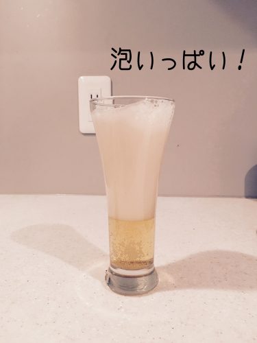 sIMG_7519