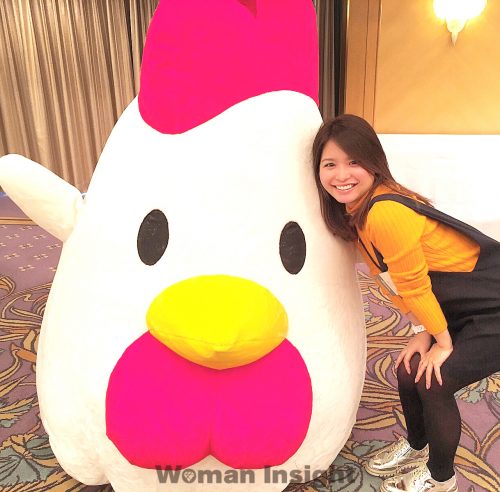 sIMG_7602