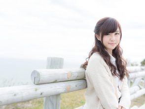 方言,地方,関西,東北