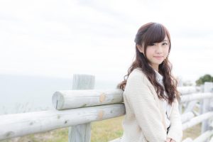 方言,地方,関西,東北