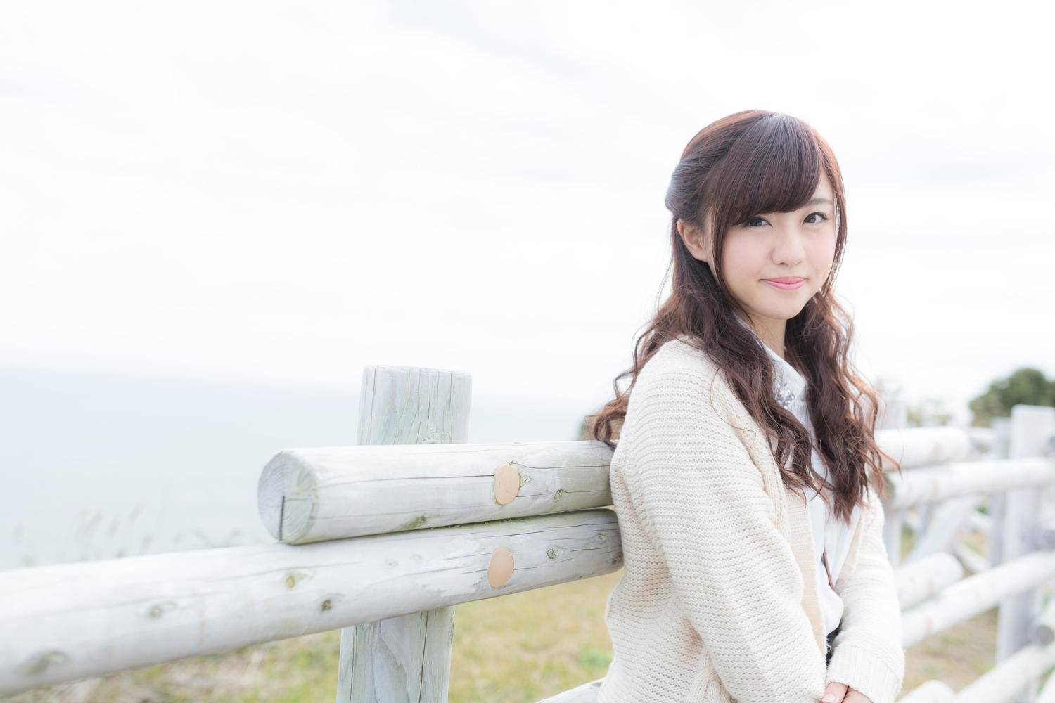 方言,地方,関西,東北