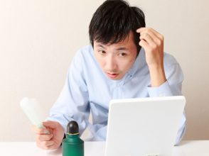 抜け毛、薄毛、頭皮