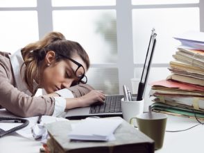 女性、仕事、充実、キレイ