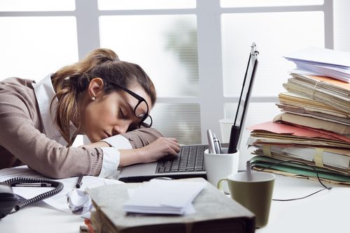 女性、仕事、充実、キレイ