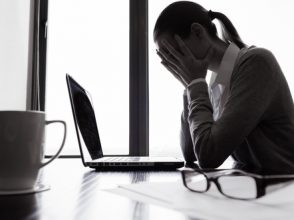 新入社員,失敗,あるある