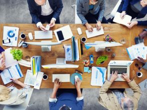 ビジネス,マナー,座る位置,エレベーター,タクシー,会議室