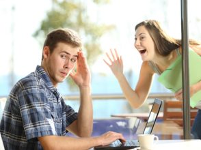彼女にしたくない血液型,相性診断,星座,ランキング