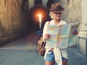 GW、ゴールデンウィーク、旅行、国内旅行、海外旅行、台北、人気旅行先