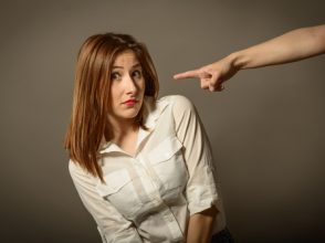 できしな,結婚できない女子,特徴