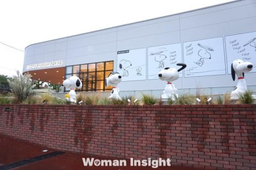 th_DSC00268