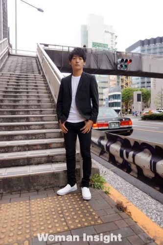 th_IMG_8265