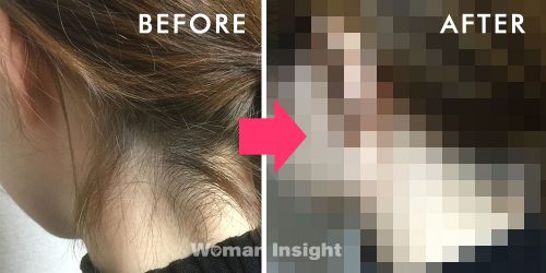 womaninsight_2