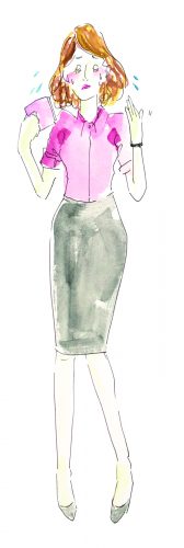 womaninsight_4