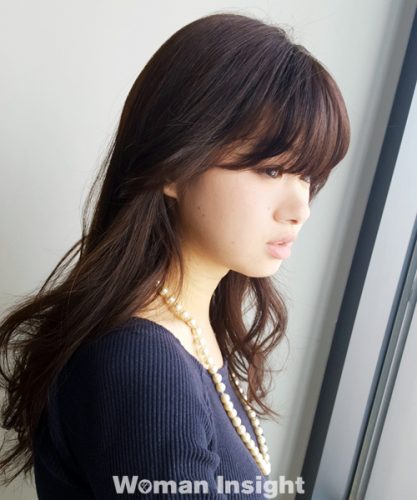 womaninsight_5