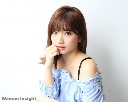 womaninsight_riho2