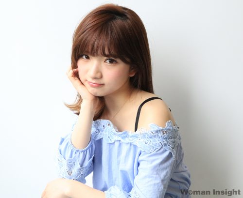 womaninsight_riho4
