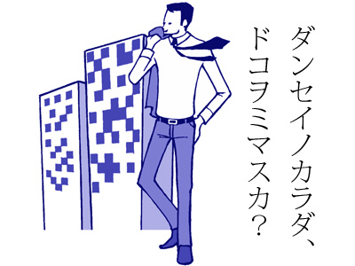 心理テスト,エッチ,合コン