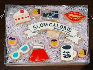 糖質制限,スローオン,スローカロリー,ダイエット