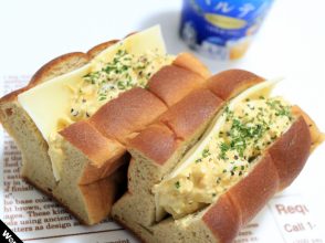 ロカボ,コンビニ,糖質制限,ダイエット