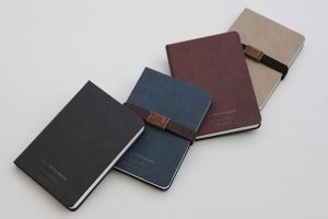 ノート,トラベラーズノート,カキモリ,MD,紳士なノート,2016年,話題