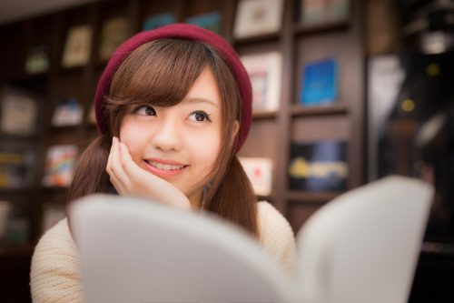 妄想