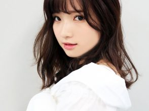 恋愛,メイク,リタッチ,5分で,デート