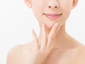 脱毛、ムダ毛、スキンケア