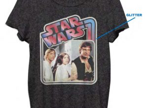 JUNKFOOD,Tシャツ,アメカジ