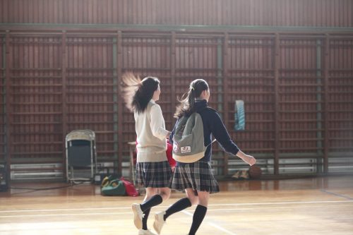 広瀬すず