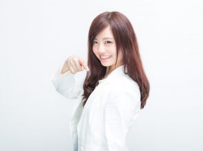 夏,ダイエット,部分痩せ,体