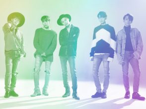 SHINee,君のせいで,インタビュー