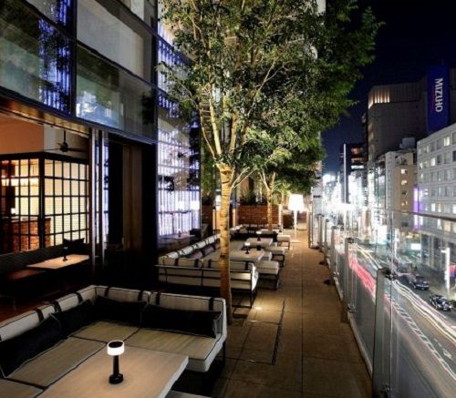 バーベキュー、BBQ、ビアガーデン、飲み会、女子会、デート