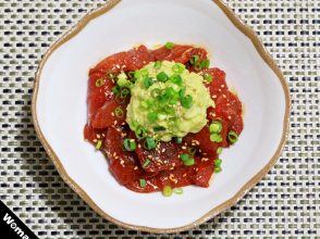 腸内環境,レシピ,簡単,リセット,デトックス,便秘