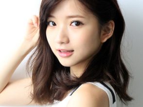 梅雨,ヘアアレンジ,簡単,こなれ,おしゃれ,ロング,ミディアム